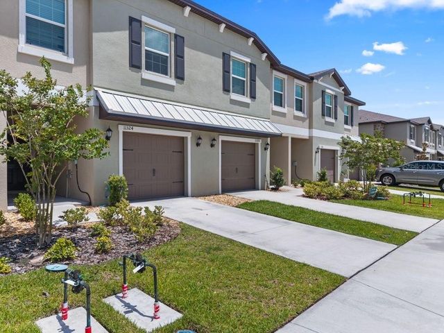 11320 65TH TERRACE E, Palmetto, FL 34221