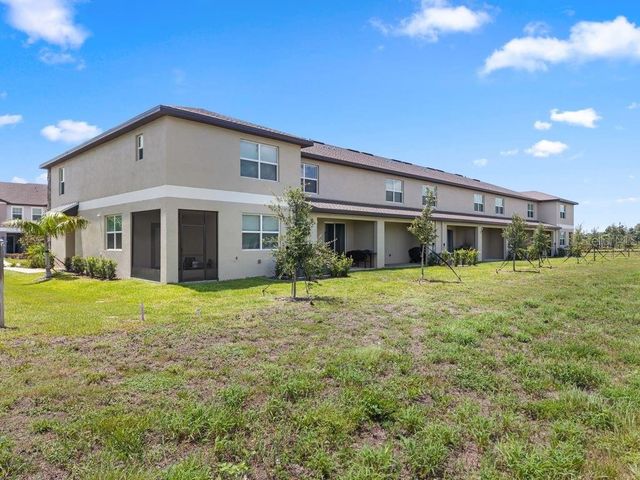 11320 65TH TERRACE E, Palmetto, FL 34221