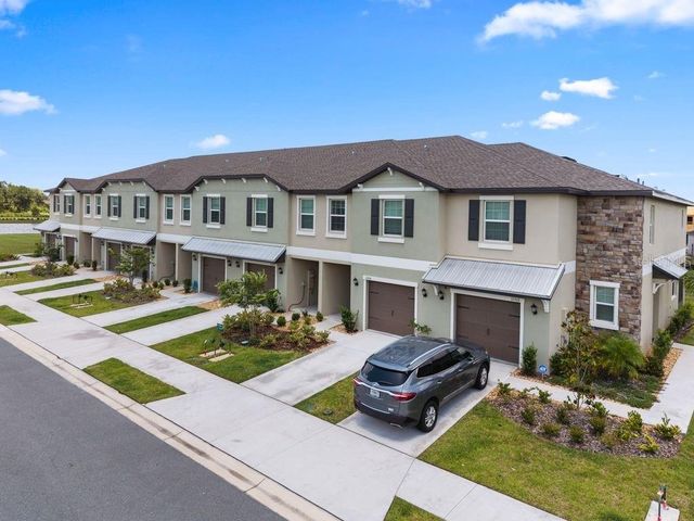 11320 65TH TERRACE E, Palmetto, FL 34221