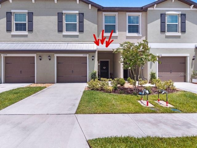 11320 65TH TERRACE E, Palmetto, FL 34221