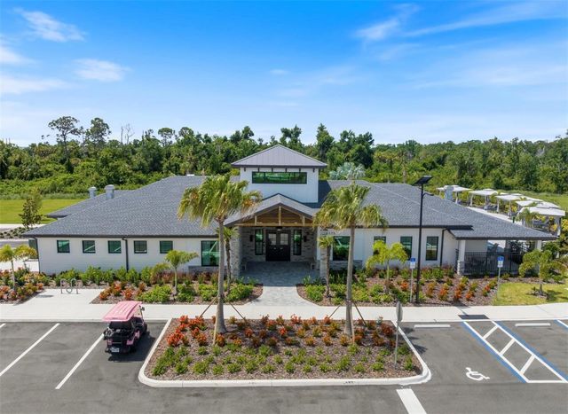 11320 65TH TERRACE E, Palmetto, FL 34221