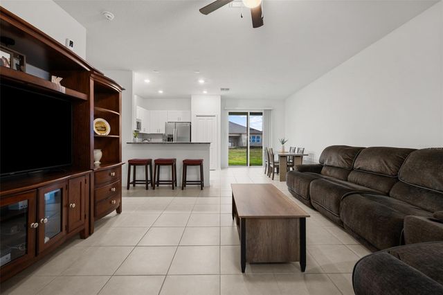 11320 65TH TERRACE E, Palmetto, FL 34221