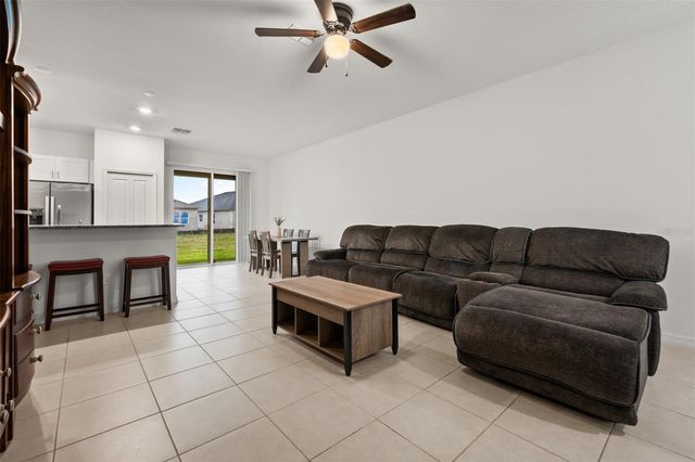11320 65TH TERRACE E, Palmetto, FL 34221
