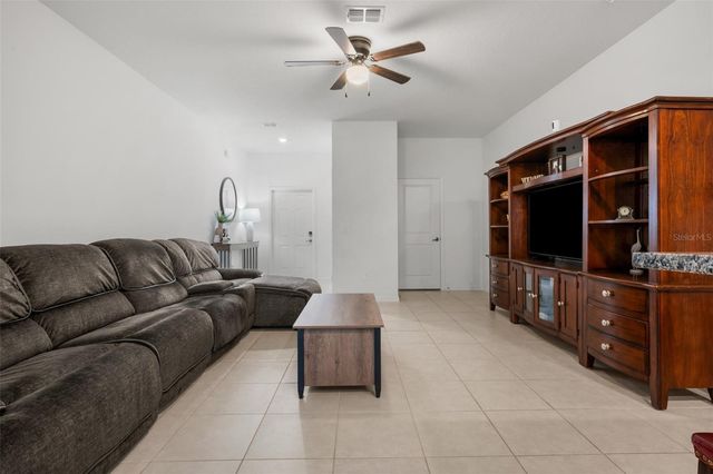 11320 65TH TERRACE E, Palmetto, FL 34221
