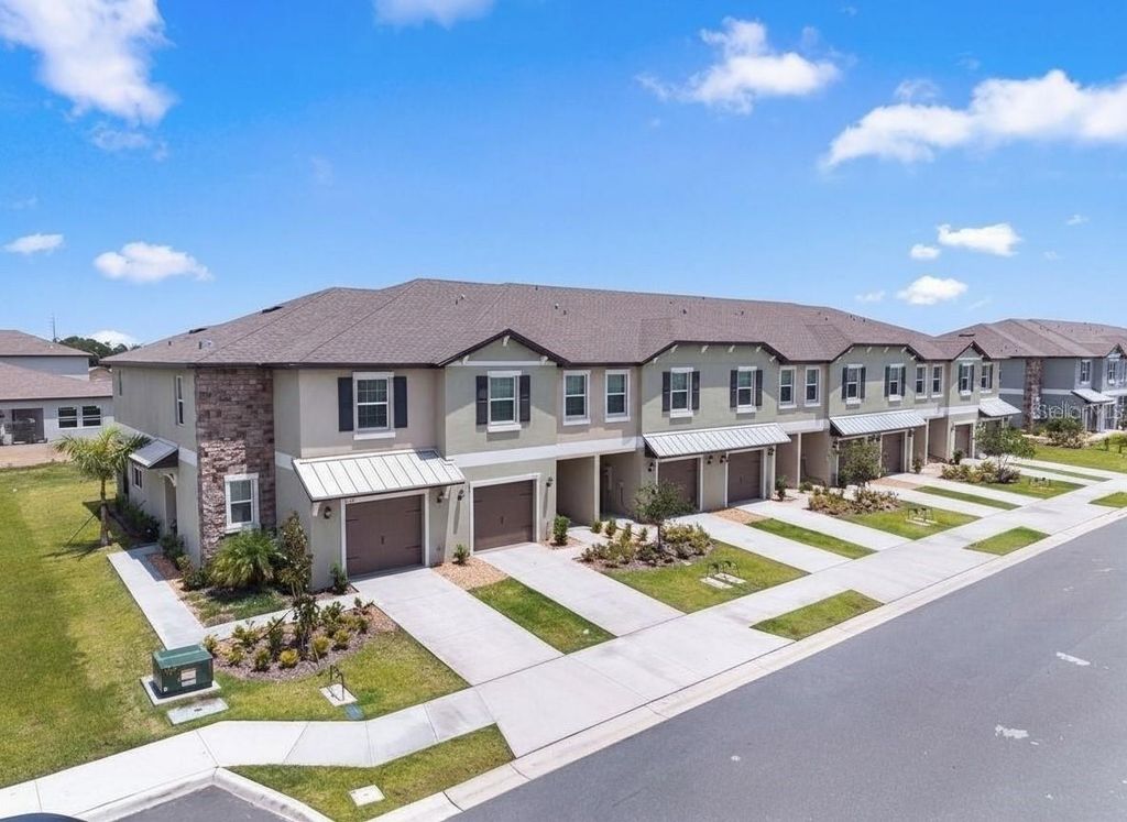 11320 65TH TERRACE E, Palmetto, FL 34221
