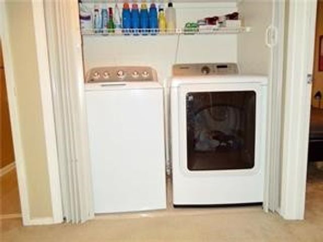 3 Abbey Road, Euless, TX 76039