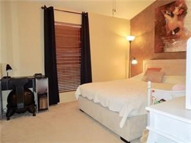 3 Abbey Road, Euless, TX 76039