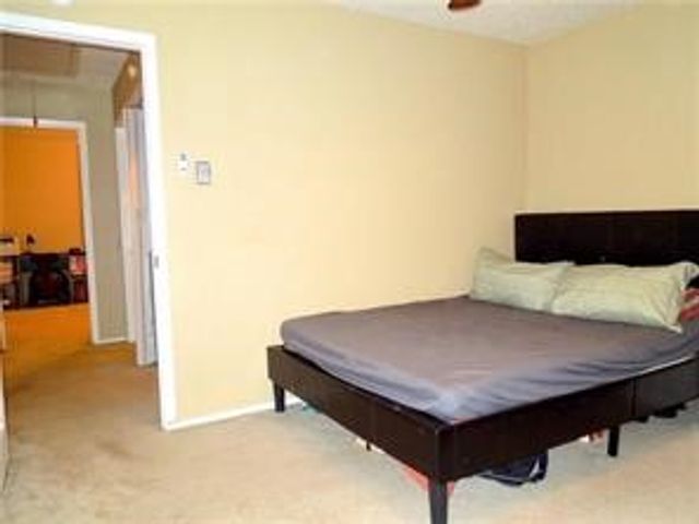3 Abbey Road, Euless, TX 76039