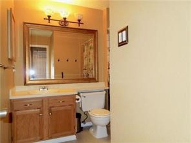 3 Abbey Road, Euless, TX 76039