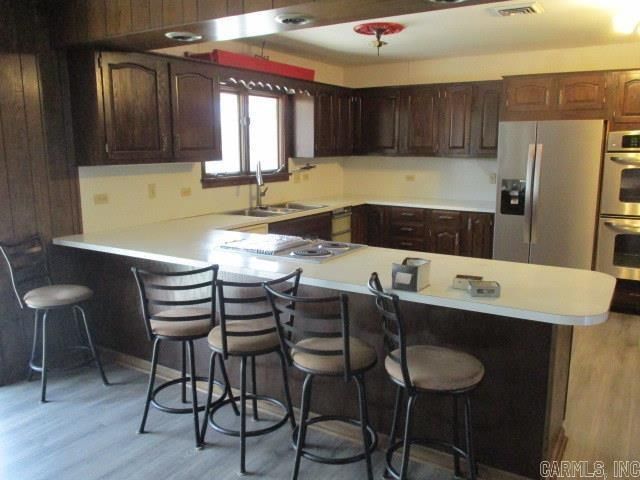 1700 Barnhill Road, Paragould, AR 72450