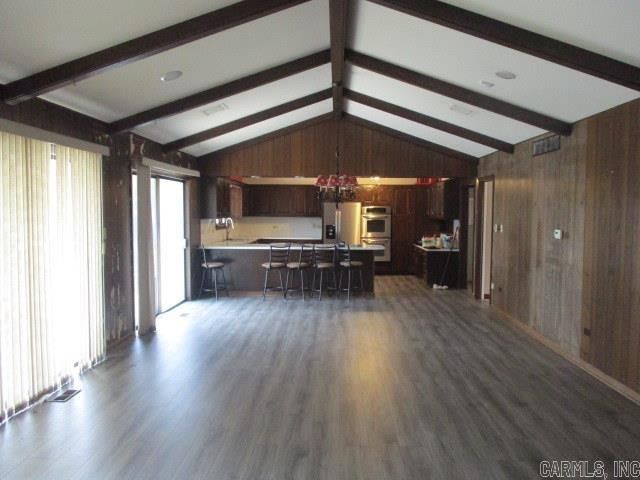 1700 Barnhill Road, Paragould, AR 72450