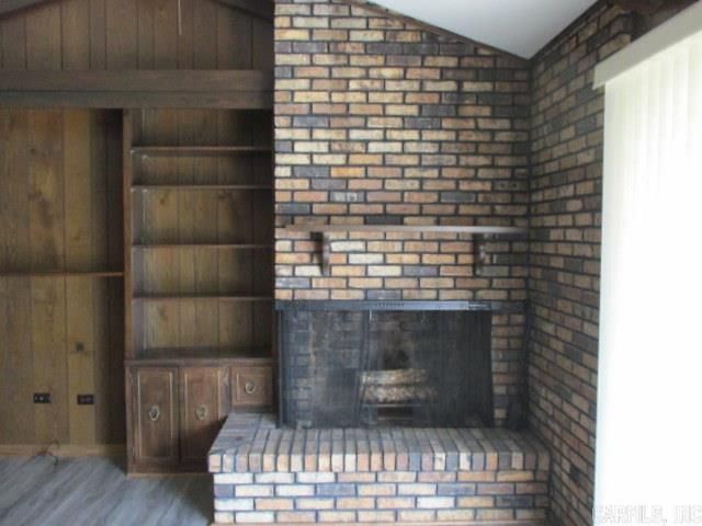 1700 Barnhill Road, Paragould, AR 72450