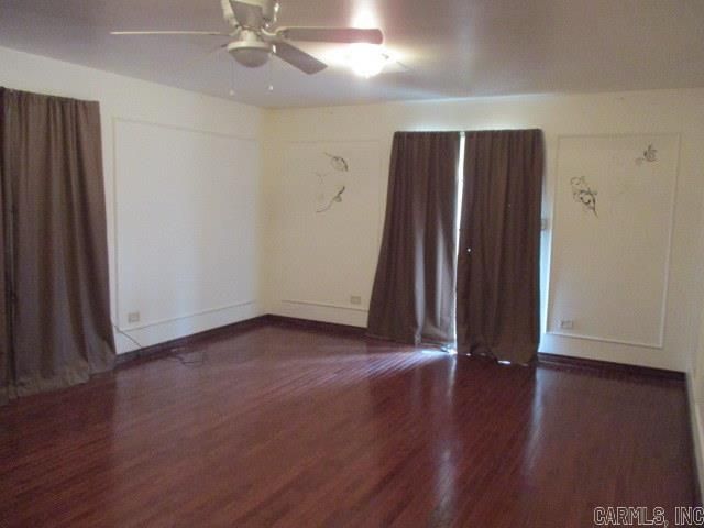 1700 Barnhill Road, Paragould, AR 72450