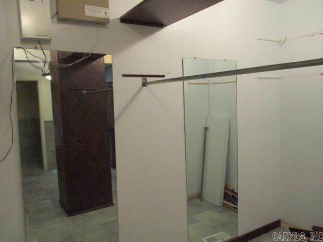 1700 Barnhill Road, Paragould, AR 72450