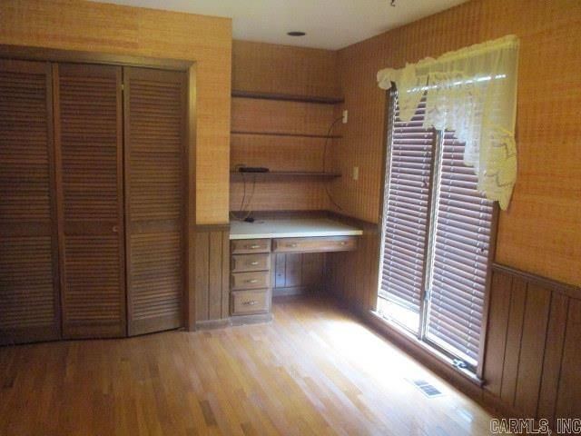 1700 Barnhill Road, Paragould, AR 72450