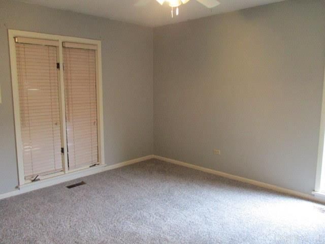 1700 Barnhill Road, Paragould, AR 72450