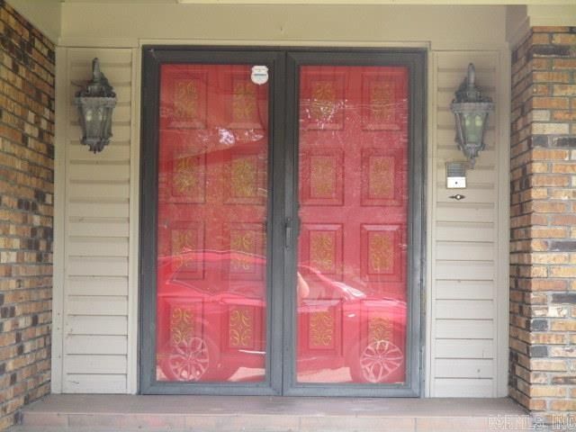 1700 Barnhill Road, Paragould, AR 72450