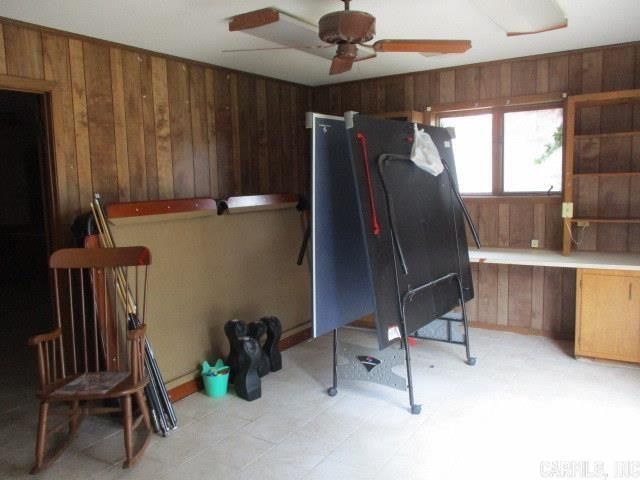 1700 Barnhill Road, Paragould, AR 72450