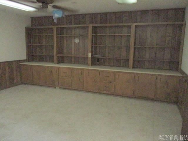 1700 Barnhill Road, Paragould, AR 72450