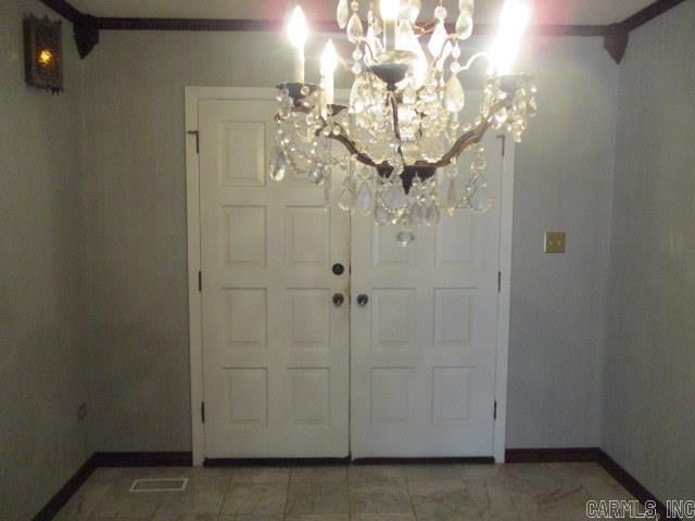 1700 Barnhill Road, Paragould, AR 72450