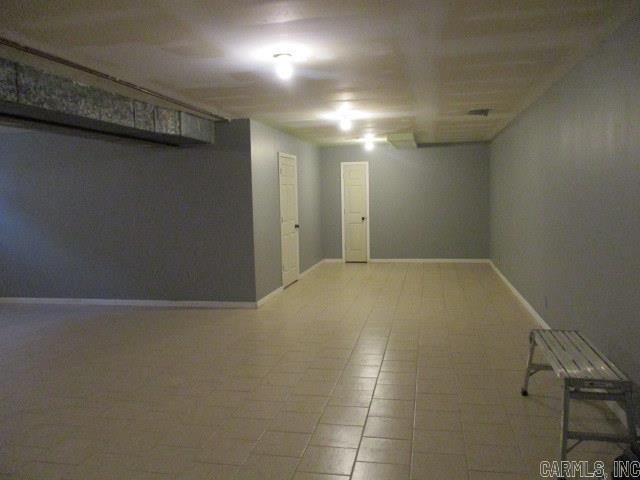 1700 Barnhill Road, Paragould, AR 72450