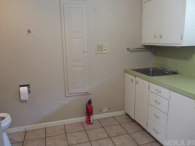 1700 Barnhill Road, Paragould, AR 72450