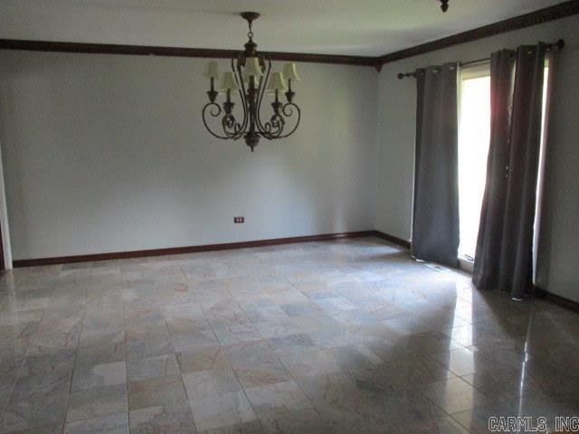 1700 Barnhill Road, Paragould, AR 72450