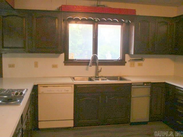 1700 Barnhill Road, Paragould, AR 72450