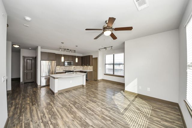 5454 Washington St Avenue 3405, Houston, TX 77007