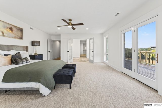 22718 Angus Road, Gretna, NE 68154