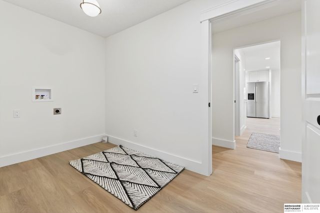 22718 Angus Road, Gretna, NE 68154