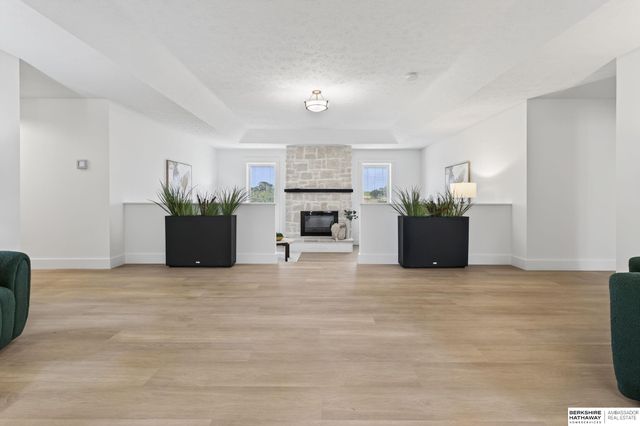 22718 Angus Road, Gretna, NE 68154