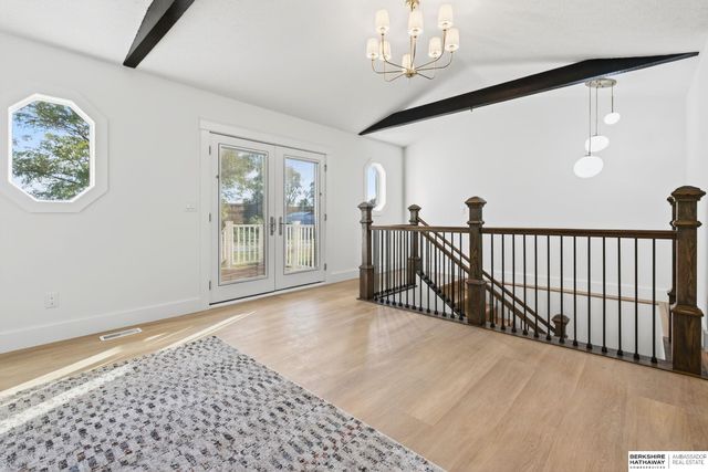 22718 Angus Road, Gretna, NE 68154