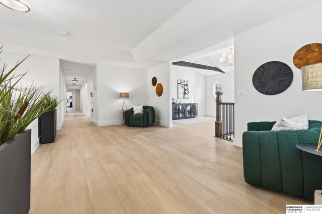 22718 Angus Road, Gretna, NE 68154