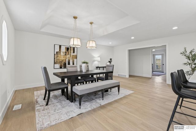 22718 Angus Road, Gretna, NE 68154