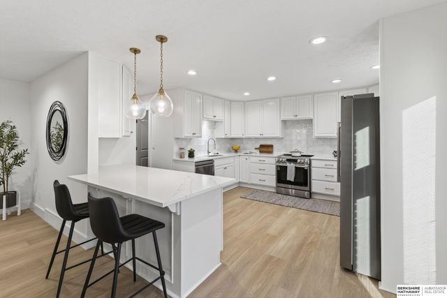 22718 Angus Road, Gretna, NE 68154