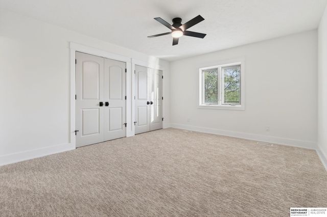 22718 Angus Road, Gretna, NE 68154