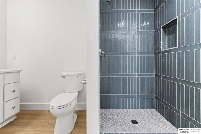 22718 Angus Road, Gretna, NE 68154