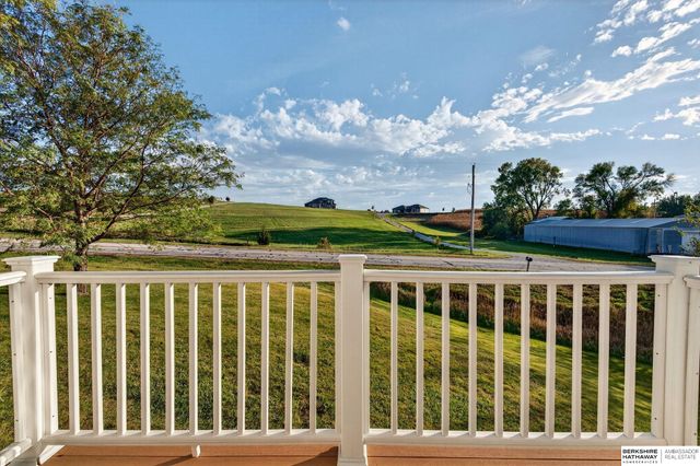 22718 Angus Road, Gretna, NE 68154