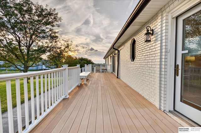 22718 Angus Road, Gretna, NE 68154