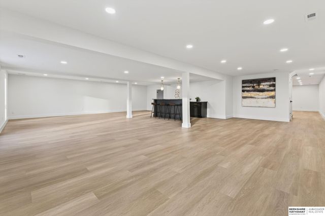 22718 Angus Road, Gretna, NE 68154