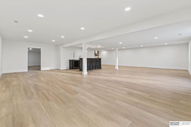 22718 Angus Road, Gretna, NE 68154