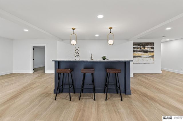 22718 Angus Road, Gretna, NE 68154