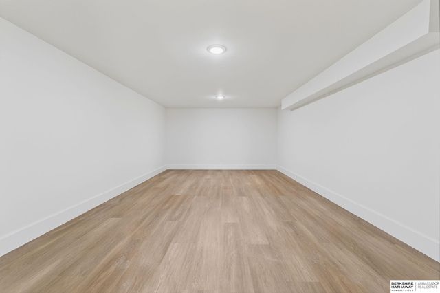 22718 Angus Road, Gretna, NE 68154