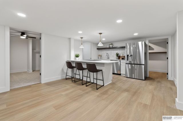 22718 Angus Road, Gretna, NE 68154