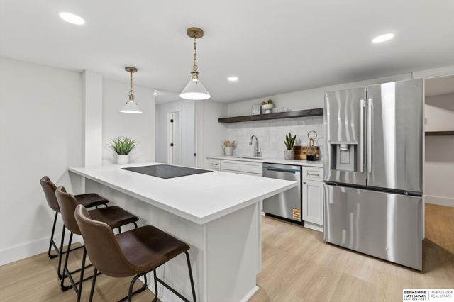 22718 Angus Road, Gretna, NE 68154