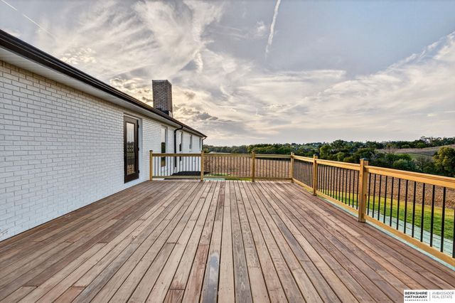 22718 Angus Road, Gretna, NE 68154