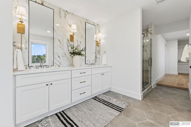 22718 Angus Road, Gretna, NE 68154