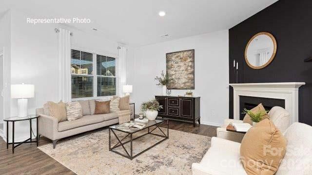 916 Streamwood Avenue, Newton, NC 28658