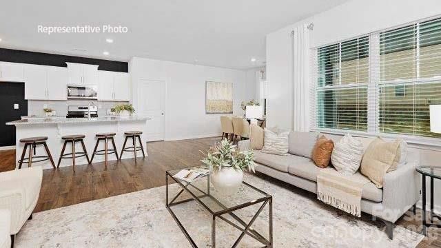916 Streamwood Avenue, Newton, NC 28658